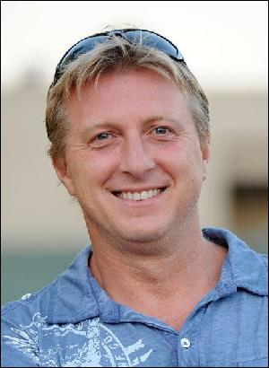 william_zabka035 (434x594, 48 k...)