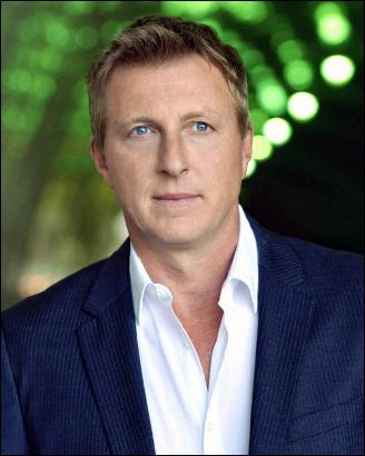 william_zabka036 (1000x1250, 153 k...)