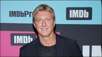 william_zabka037 (1600x900, 168 k...)