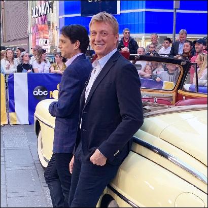 william_zabka039 (1080x1080, 170 k...)
