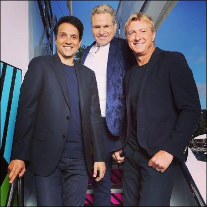 william_zabka040 (1080x1080, 113 k...)