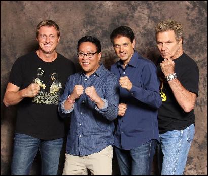 william_zabka041 (1080x913, 149 k...)