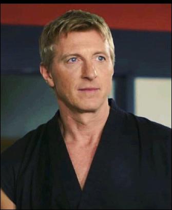william_zabka043 (892x1093, 75 kБ...)