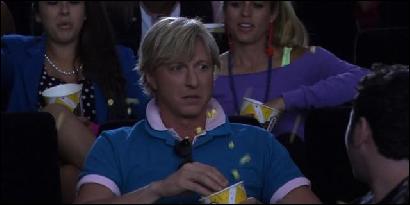 william_zabka044 (640x320, 23 k...)