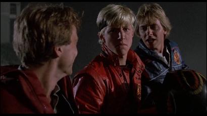 william_zabka047 (1280x720, 83 k...)