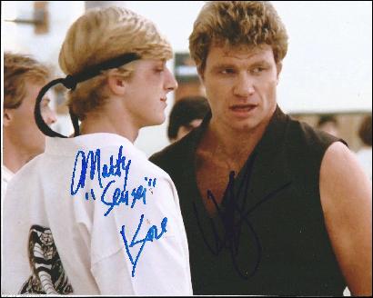 william_zabka048 (1600x1280, 232 k...)