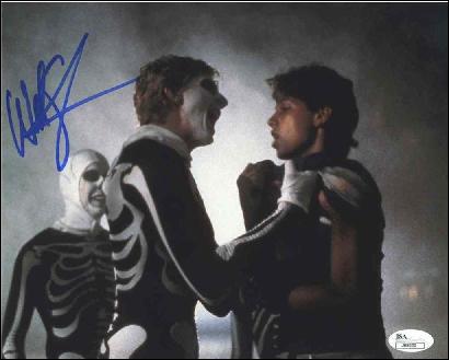 william_zabka049 (1025x822, 84 k...)