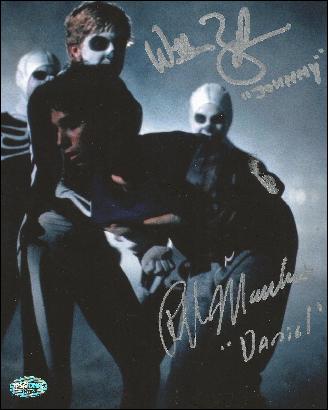 william_zabka050 (1279x1599, 248 k...)