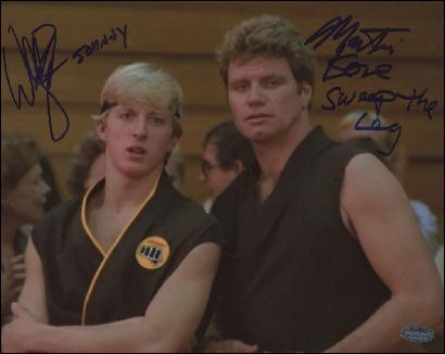 william_zabka051 (1000x793, 59 k...)