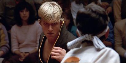 william_zabka052 (1901x949, 143 k...)