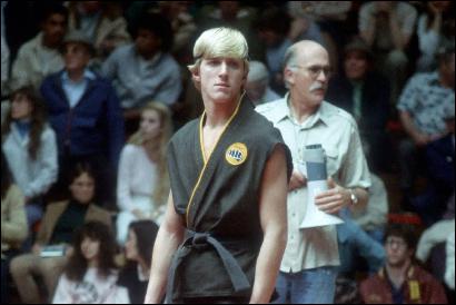 william_zabka053 (1200x800, 118 k...)