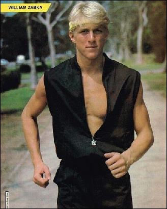 william_zabka054 (436x545, 43 k...)