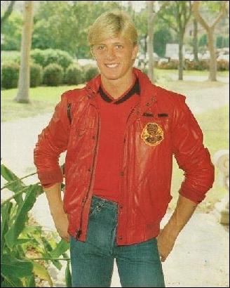 william_zabka055 (437x546, 50 k...)