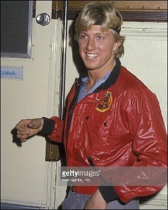 william_zabka057 (632x790, 91 k...)