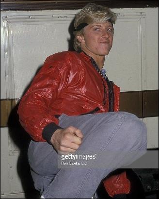 william_zabka058 (648x810, 81 k...)