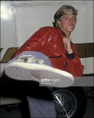 william_zabka059 (708x885, 78 k...)