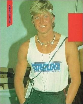 william_zabka060 (434x542, 29 k...)