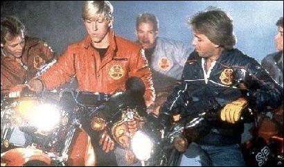 william_zabka062 (510x300, 46 k...)