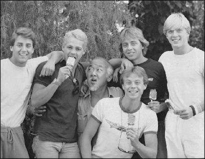 william_zabka063 (900x698, 114 k...)