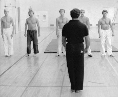 william_zabka066 (900x739, 89 k...)