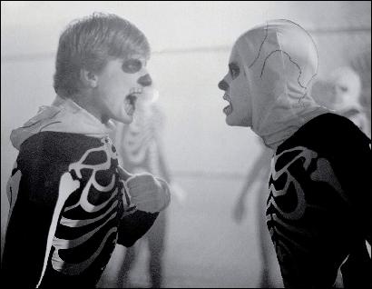 william_zabka069 (1293x1000, 123 k...)