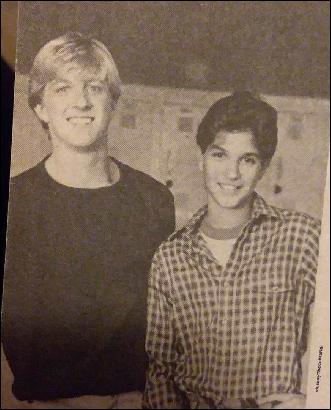 william_zabka070 (872x1080, 110 k...)