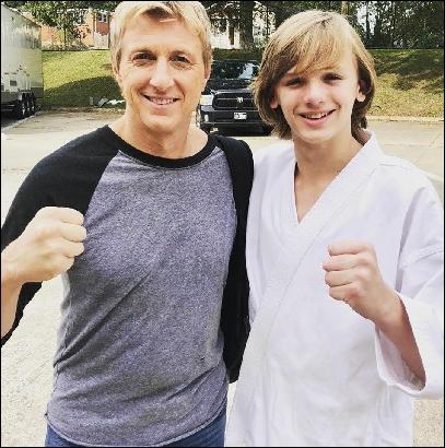 william_zabka072 (953x960, 205 k...)