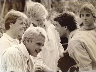 william_zabka073 (510x383, 38 k...)