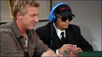 william_zabka077 (996x562, 65 k...)