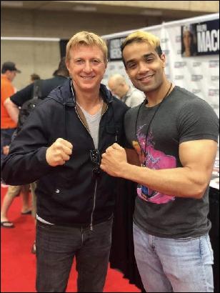 william_zabka079 (720x960, 68 k...)