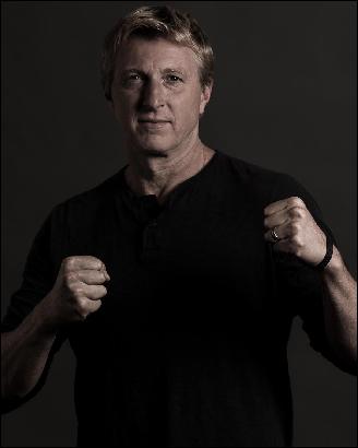william_zabka080 (1080x1349, 56 k...)