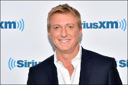 william_zabka084 (594x396, 36 k...)