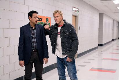 william_zabka085 (2000x1333, 274 k...)