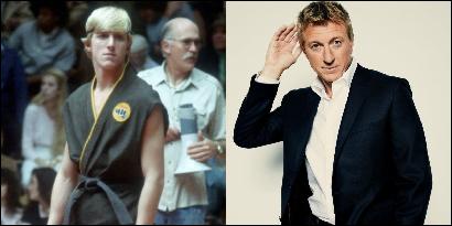 william_zabka086 (1200x600, 83 k...)
