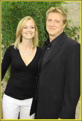 william_zabka087 (696x1024, 93 k...)