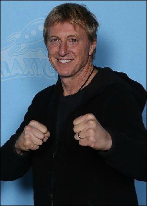 william_zabka088 (500x700, 46 k...)