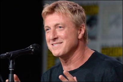 william_zabka089 (720x480, 34 k...)
