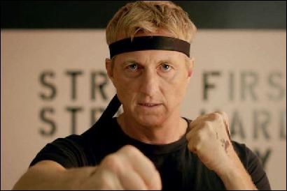 william_zabka090 (618x412, 24 k...)