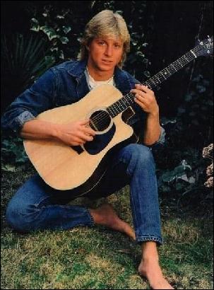 william_zabka091 (439x595, 50 k...)