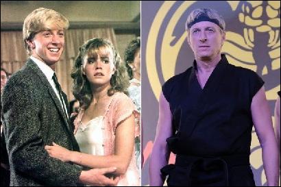 william_zabka093 (618x410, 54 k...)