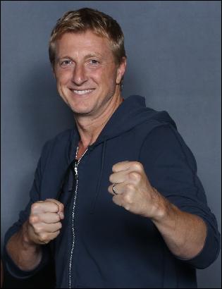 william_zabka094 (1109x1442, 128 k...)