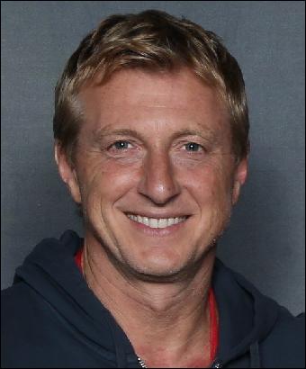 william_zabka095 (516x622, 47 k...)