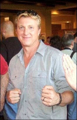 william_zabka096 (340x531, 32 k...)