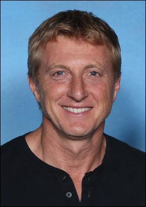 william_zabka097 (603x855, 68 k...)