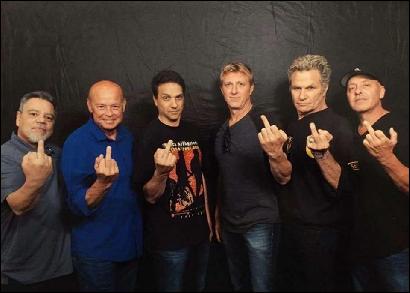 william_zabka099 (960x684, 63 k...)