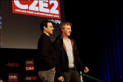 william_zabka102 (1200x799, 72 k...)