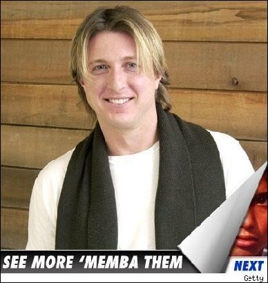 william_zabka103 (416x440, 38 k...)