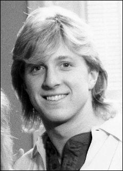 william_zabka104 (240x333, 15 k...)