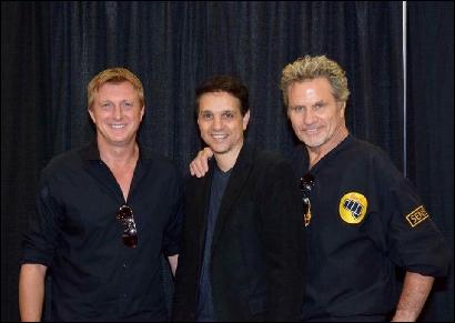 william_zabka106 (960x680, 63 k...)