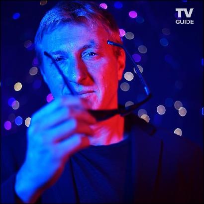 william_zabka107 (1080x1080, 89 k...)